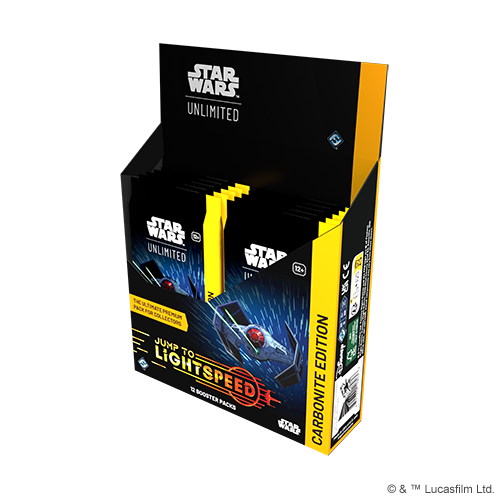 sealed revised booster box Magic: The Gathering Revised Edition Sealed Collectible Card Game Boxes for  sale